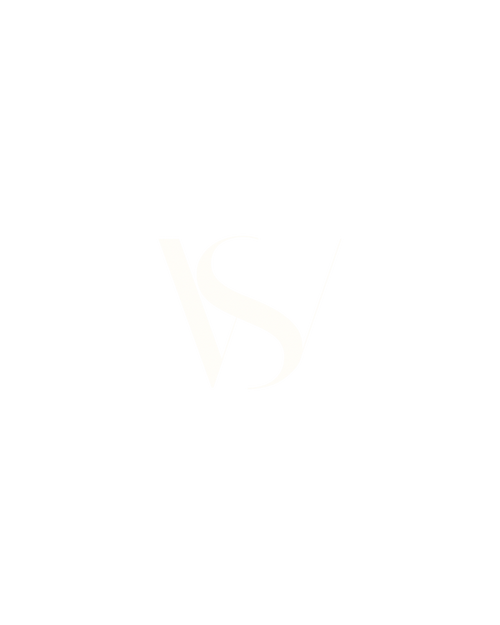 Skin of Wisdom