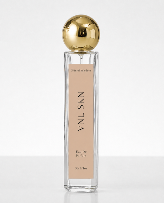 Eau de Parfum- VNL SKN