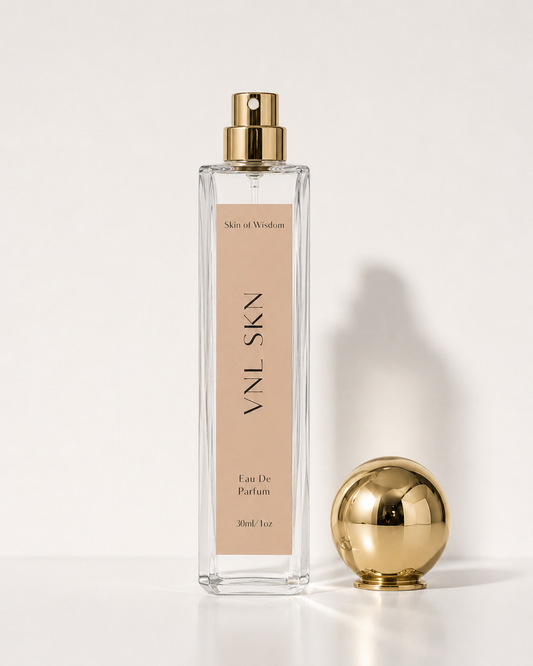 VNL SKN- Eau de Parfum